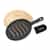 Cuisinart® Cast Iron Grill Fajita Set