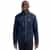 Men's Clique Telemark Eco Stretch Softshell Full Zip Jacket