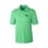 APPLE GREEN