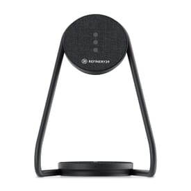 Courant MAG 2: Essentials Magnetic Dual Wireless Charger