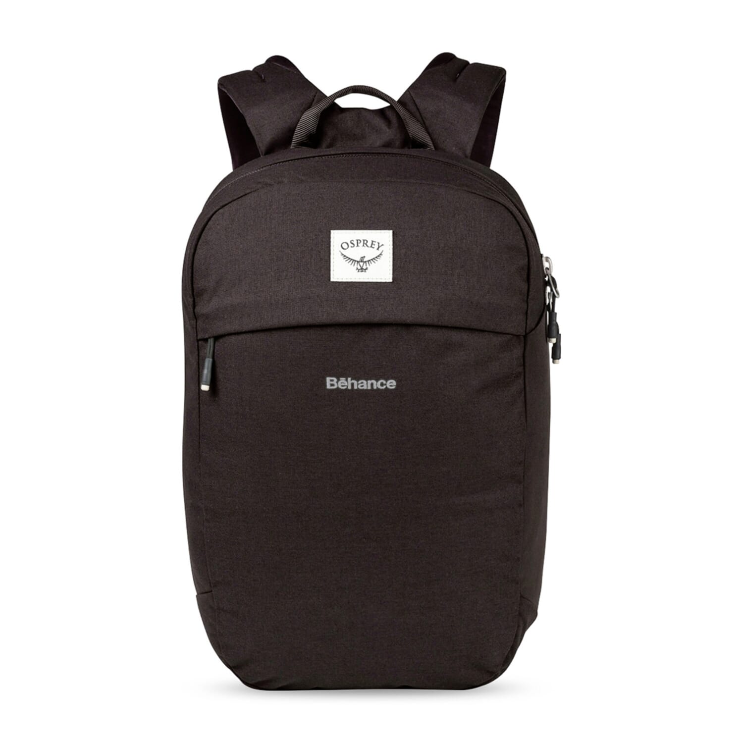 Osprey Arcane™ Large Day Backpack