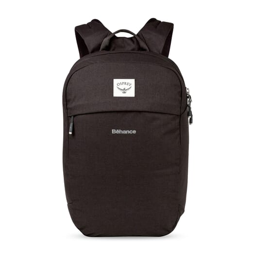Osprey Arcane™ Large Day Backpack