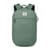 Osprey Arcane&#8482; Large Day Backpack