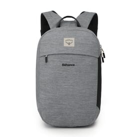 Osprey Arcane&#8482; Large Day Backpack