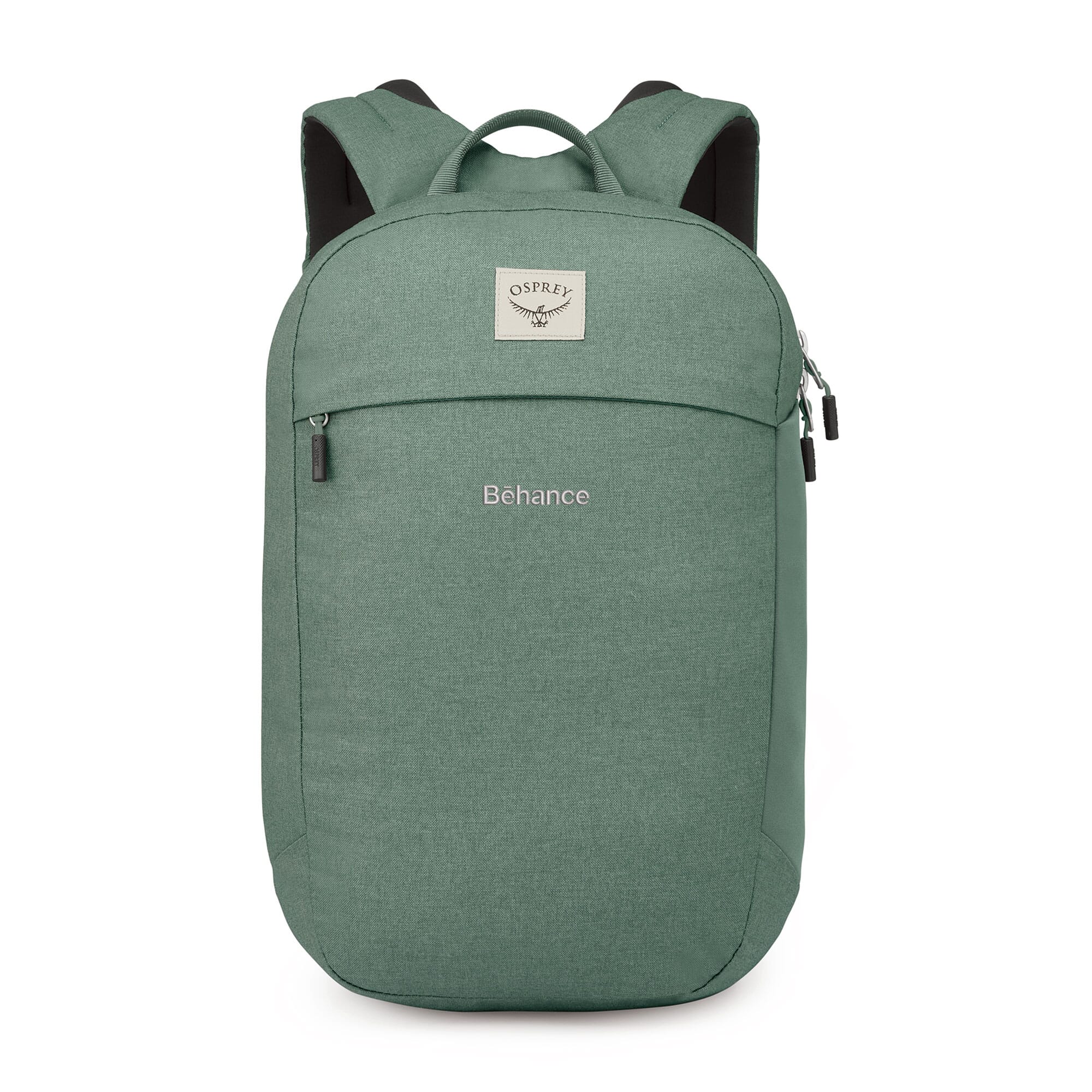 PINE LEAF GREEN
