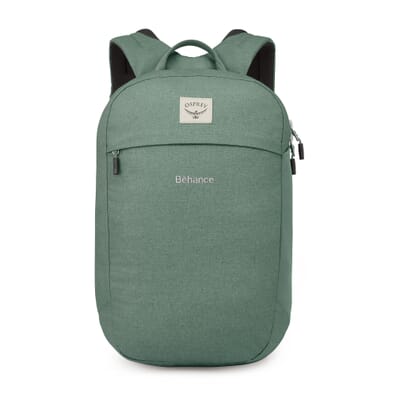 Osprey Arcane™ Large Day Backpack