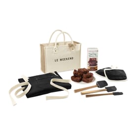 Brownie Points Gift Set