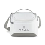 Lunar Box Cooler