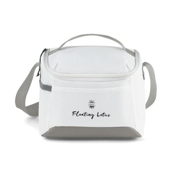 Lunar Box Cooler