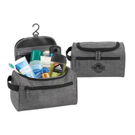 Overnight Amenities Kit