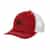 Youth Port Authority Snapback Trucker Cap