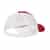 Youth Port Authority Snapback Trucker Cap