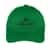Youth Sport-Tek Dry Zone Nylon Cap