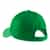 Youth Sport-Tek Dry Zone Nylon Cap