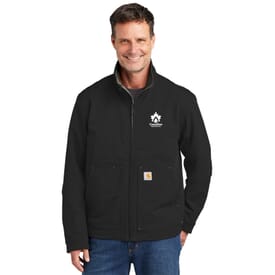 Carhartt® Super Dux™ Soft Shell Jacket