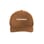 CARHARTT BROWN