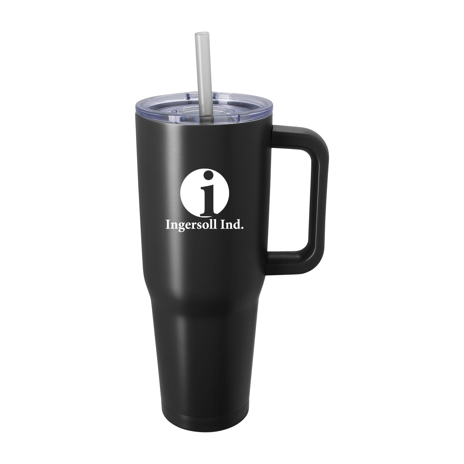 40 oz The Viking Collection™ Nova Travel Mug