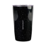 12 oz MiiR&#174; Vacuum Insulated Tumbler - Low Quantity