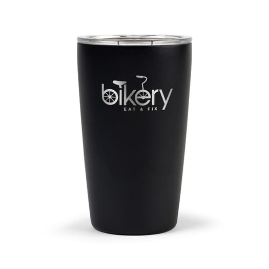 12 oz MiiR® Vacuum Insulated Tumbler - Low Quantity