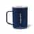 16 oz CORKCICLE® Coffee Mug - Low Quantity