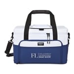 Igloo&#174; Seadrift&#8482; Coast Cooler- Low Quantity