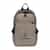Renew rPET Computer Backpack- Low Quantity