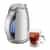 Cuisinart® Cordless Electric Kettle