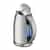 Cuisinart® Cordless Electric Kettle