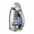 Cuisinart® Cordless Electric Kettle