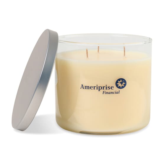 Aria Candle