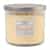 Stonewall Home Soy Blend Candle