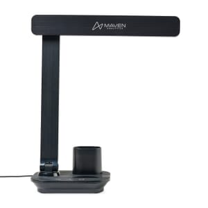 Scafoldee Laptop Stand