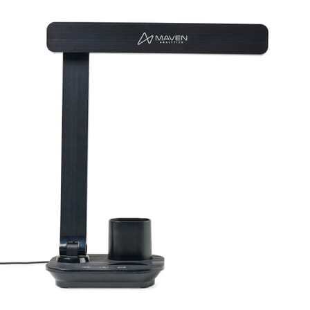 Scafoldee Laptop Stand