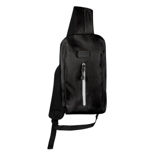 Brand Charger Eco Sling Backpack