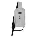 Brand Charger Eco Sling Backpack