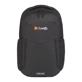 CamelBak DEN 15&quot; Laptop Backpack