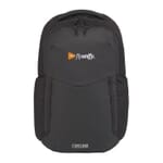 CamelBak DEN 15" Laptop Backpack