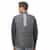 Men's Adidas® Puffer Vest