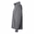 Men's Adidas® Spacer Quarter-Zip Pullover