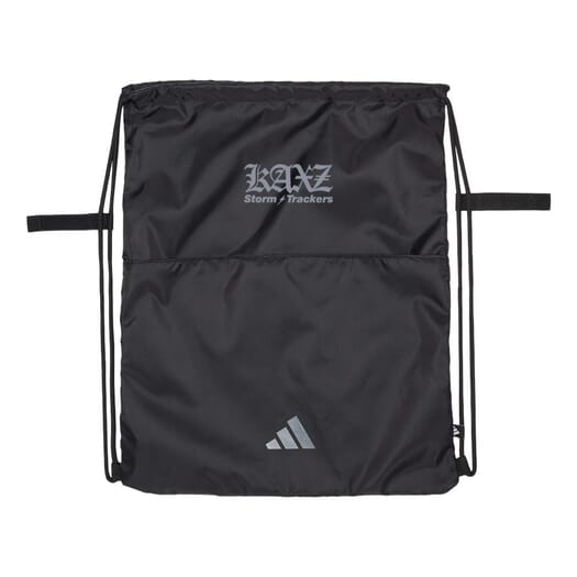Adidas® Sustainable Gym Sack