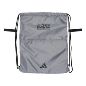 Adidas® Sustainable Gym Sack
