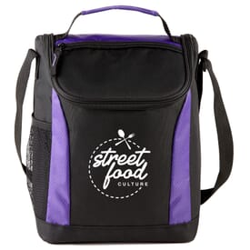 Ultimate Lunch Bag Cooler
