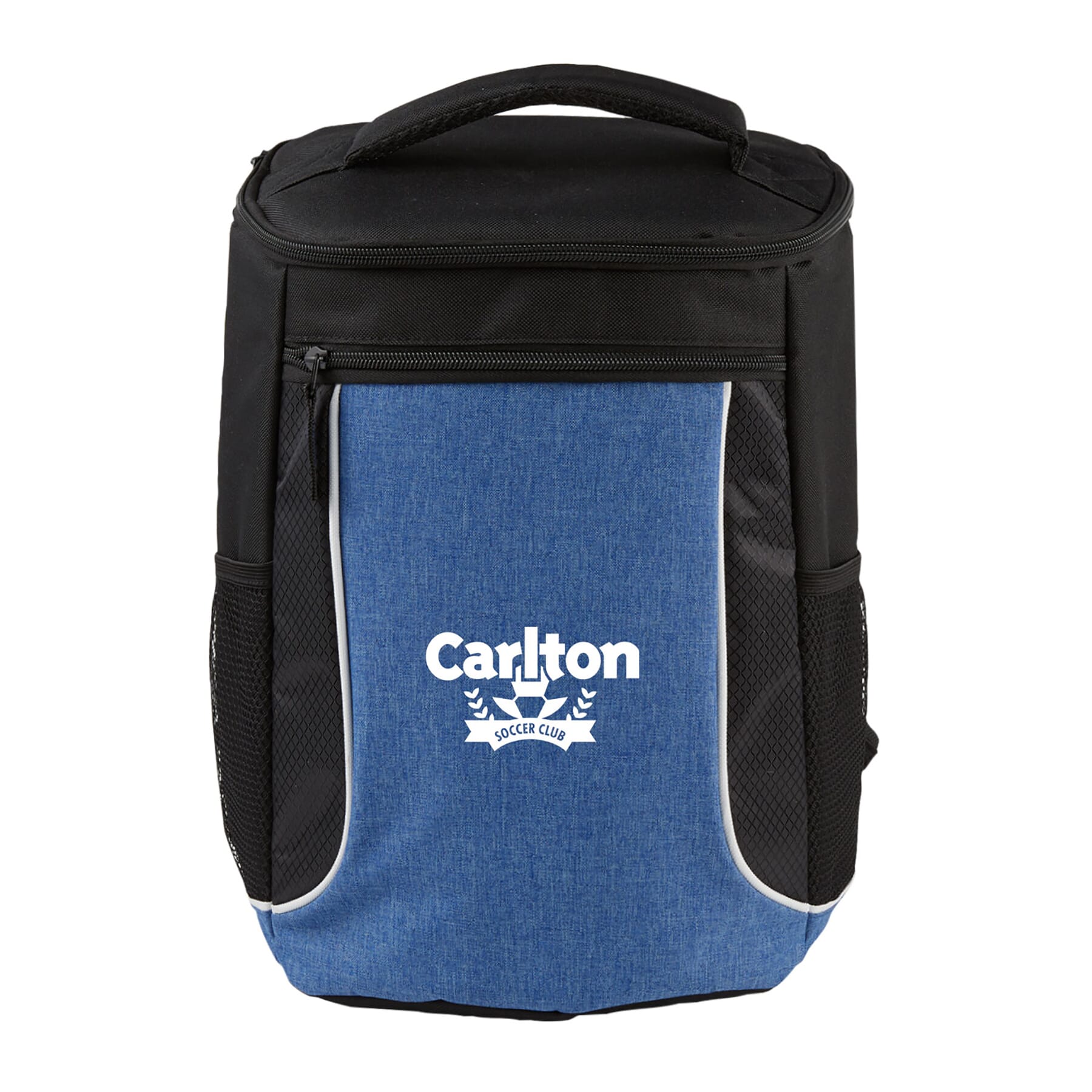 Glacier Cooler Backpack