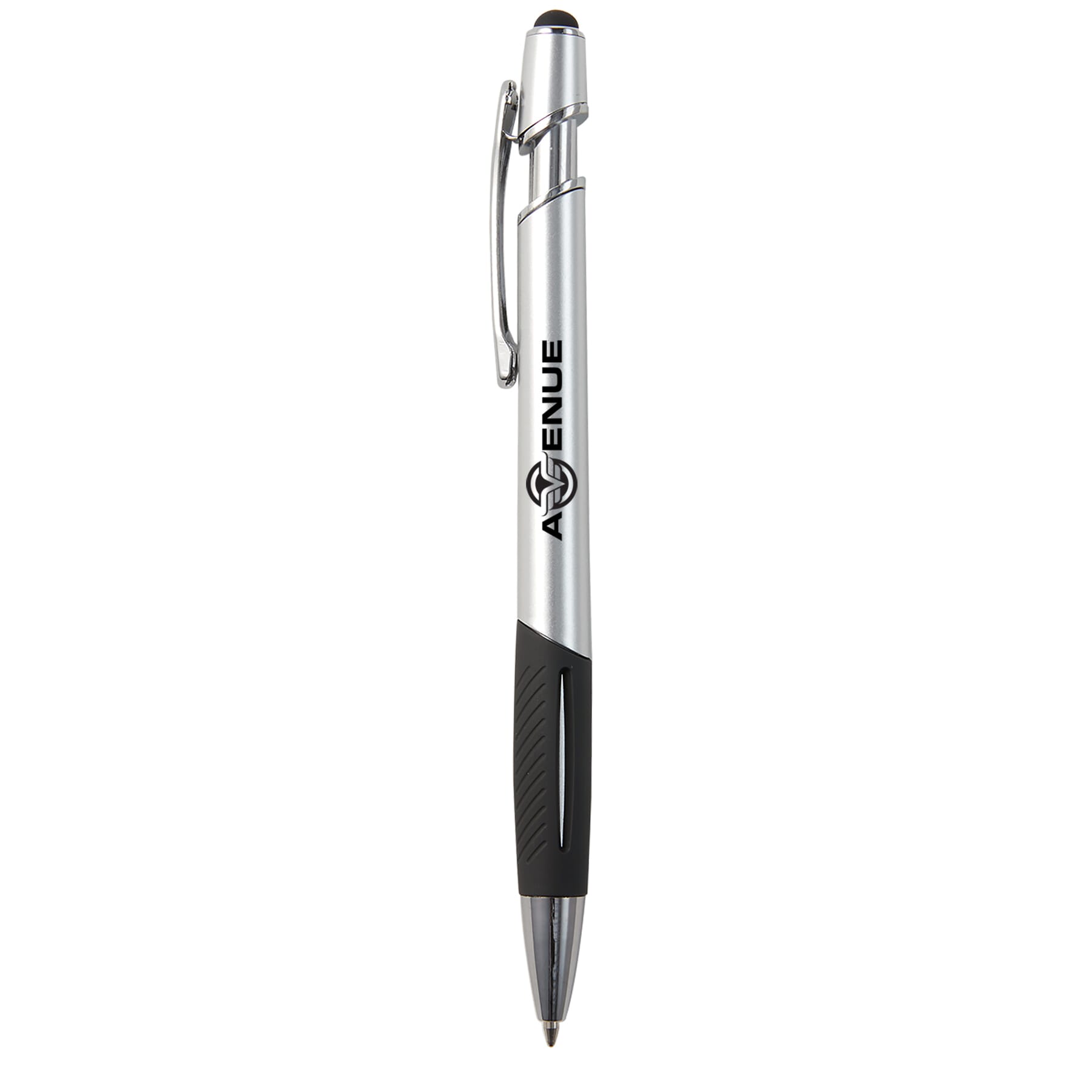 San Marcos SGC Stylus Pen