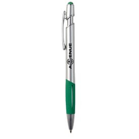 San Marcos SGC Stylus Pen