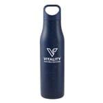17 oz Speckle-It Stainless Steel Bottle