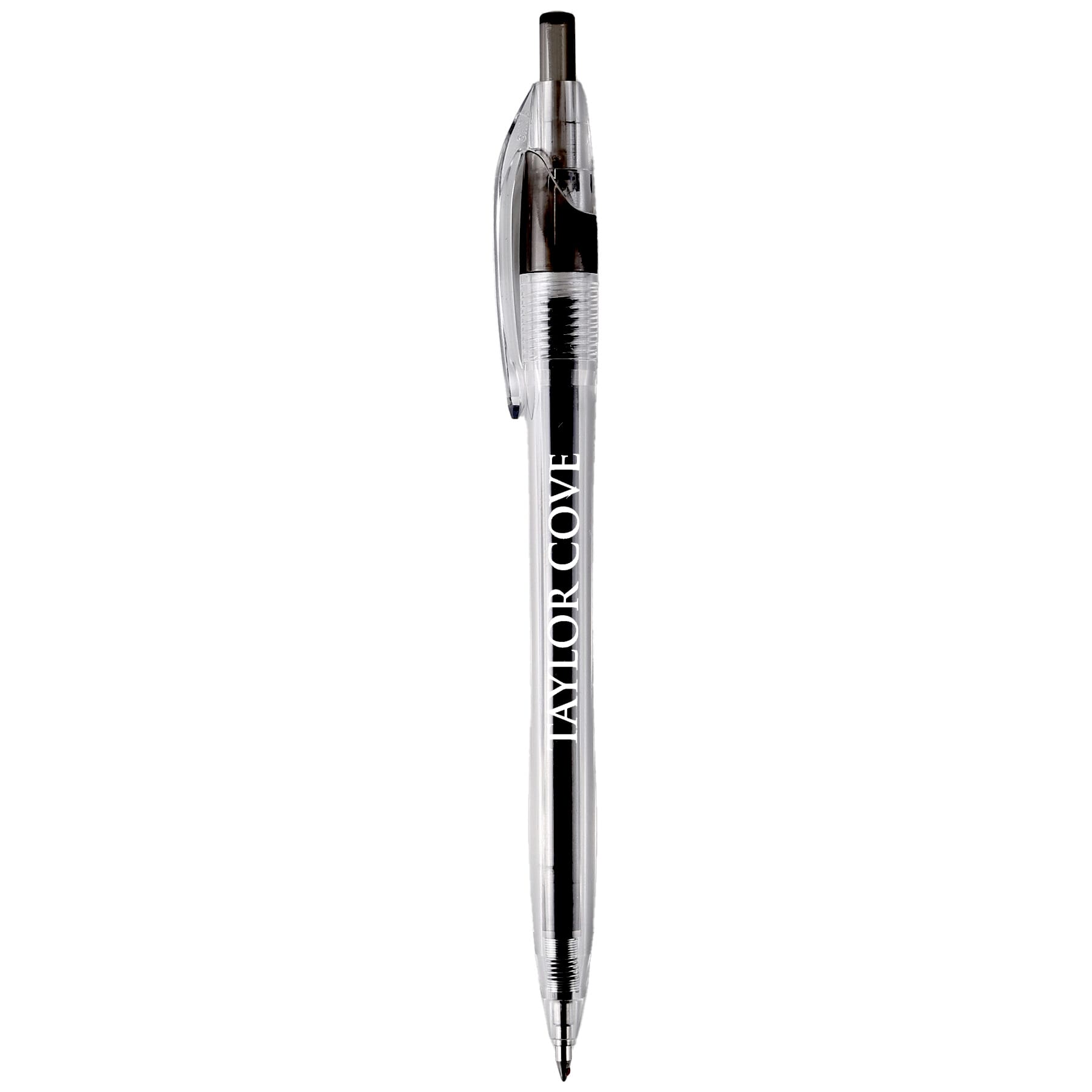 Easy Writer Javalina® Upcycle Pen