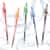 Easy Writer Javalina® Upcycle Pen