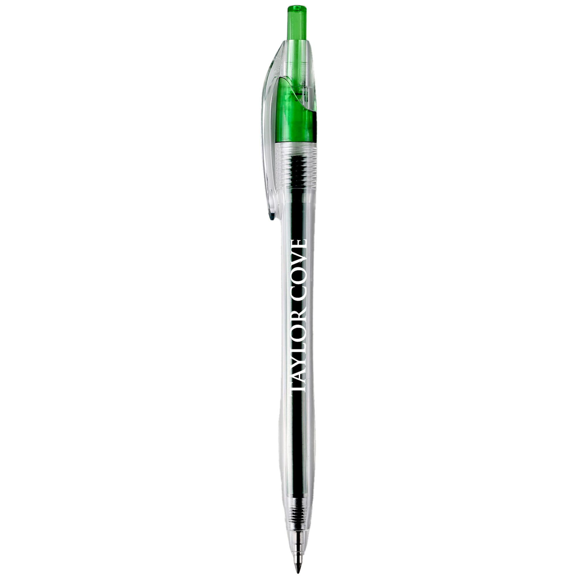 Easy Writer Javalina® Upcycle Pen