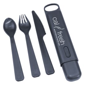 HIP® Reusable Utensils